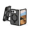 UAG iPhone Duo Case (2026) Mouve XTE Magnetic - Ash
