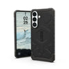 UAG Samsung S26+ Case 6.7" Pathfinder MagFit - Black