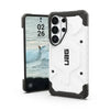 UAG Samsung S26 Ultra Case 6.9" Pathfinder MagFit - White