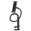 Acefast DeskPro Lazy Holder Adjustable Desktop Base Mount Universal Phone Holder 36CM E40 - Black