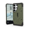 UAG Samsung S26 Ultra Case 6.9" Pathfinder MagFit - Olive Drab