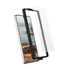 UAG Samsung S26 Ultra Screen Protector 6.9" Glass Shield - Clear