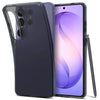 Spigen Samsung S26 Ultra Case 6.9" Liquid Crystal - Space Crystal