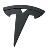 Spigen Tesla Model 3 Highland (2026/2025/2024) Front Emblem Logo - Black