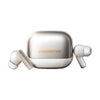 Monster Maxstar MQT50 ANC True Wireless Earbuds - White
