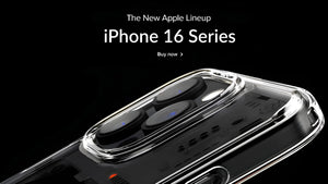 The-Ultimate-Guide-to-Protecting-Your-Tech-Why-Quality-Matters-in-Phone-Accessories Tech House Singapore