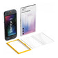 JSAUX [2-Pack] HD Tempered Glass Screen Protector for Nintendo Switch 2 (GP0123A) Tech House Singapore