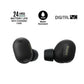 Sony Wireless Noise Cancelling Headphones 1000X series WF-1000XM6 Tech House Singapore