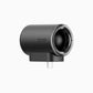 Aecooly Powerful Type C Phone Fan Air Mate 17000 RPM High Speed 4 Speed Mini Universal Portable USB C Port Fan Tech House Singapore