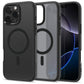 Spigen iPhone 16 Pro Case Ultra Hybrid MagFit Frost