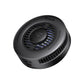 MCDODO Wireless Charger Cooled Qi2.2 Magnetic CH-8410 Tech House Singapore
