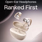 SHOKZ OpenDots One Open-Ear True Wireless Earbuds E310-ST Tech House Singapore