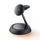 Mcdodo 3-in-1 Magnetic Wireless Charging Stand with Night Light CH-4952 Mcdodo Singapore