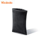MCDODO Stow Bag for Accessory 10*19.5cm CB-1240 Mcdodo Singapore