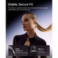 SHOKZ OpenDots One Open-Ear True Wireless Earbuds E310-ST Tech House Singapore