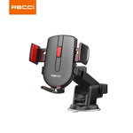 Recci Car Suction Mounts RZ02 Tech House Singapore
