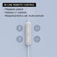 Sony IER-EX15C USB-C Plug, Wired in-Ear Headphones Tech House Singapore