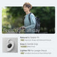 Sony Wireless Noise Cancelling Headphones 1000X series WF-1000XM6 Tech House Singapore