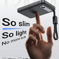 Acefast M45 5000mAh PD 20W Qi2 Magnetic Wireless Charging Power Bank with Cable [CCC Certified] Tech House Singapore