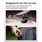 SHOKZ OpenDots One Open-Ear True Wireless Earbuds E310-ST Tech House Singapore
