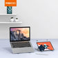 Recci Laptop Stand RHO-M11 Tech House Singapore