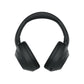 SONY Wireless Headphones ULT WH-ULT900N Sony