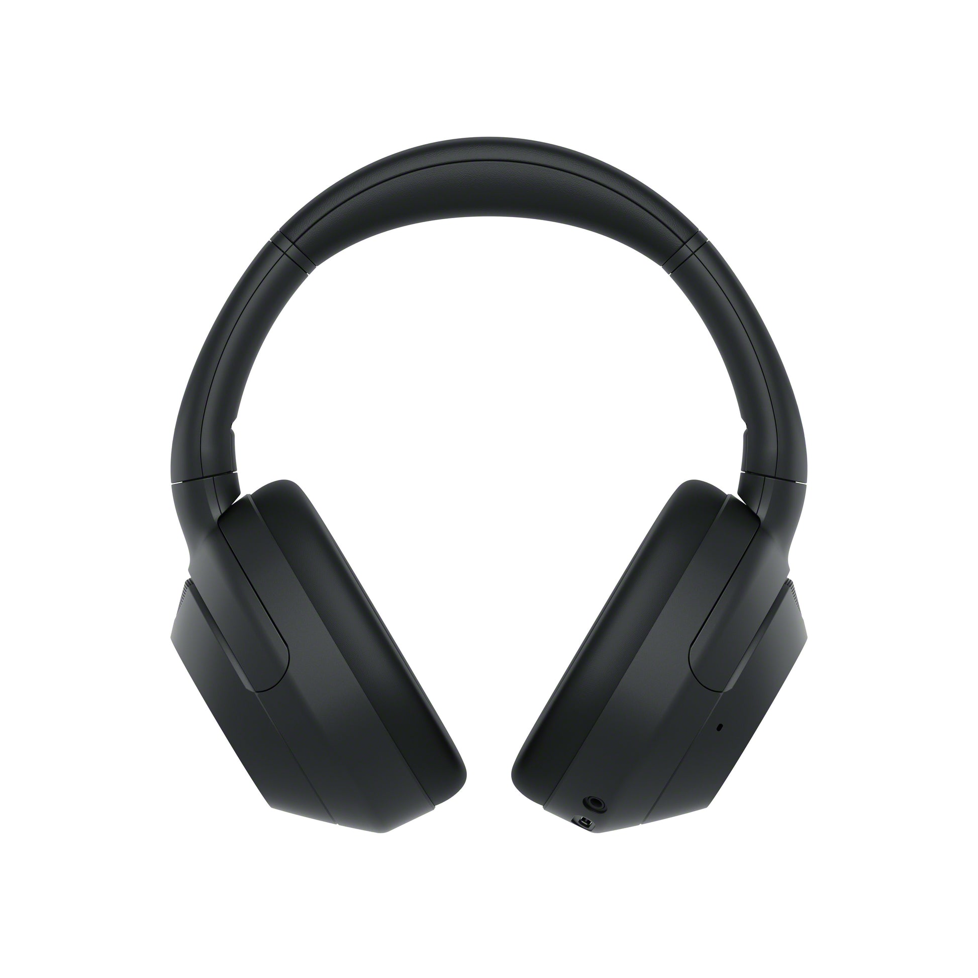 SONY Wireless Headphones ULT WH-ULT900N Sony