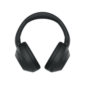 SONY Wireless Headphones ULT WH-ULT900N Sony