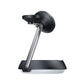Mcdodo 3-in-1 Magnetic Wireless Charging Stand with Night Light CH-4952 Mcdodo Singapore