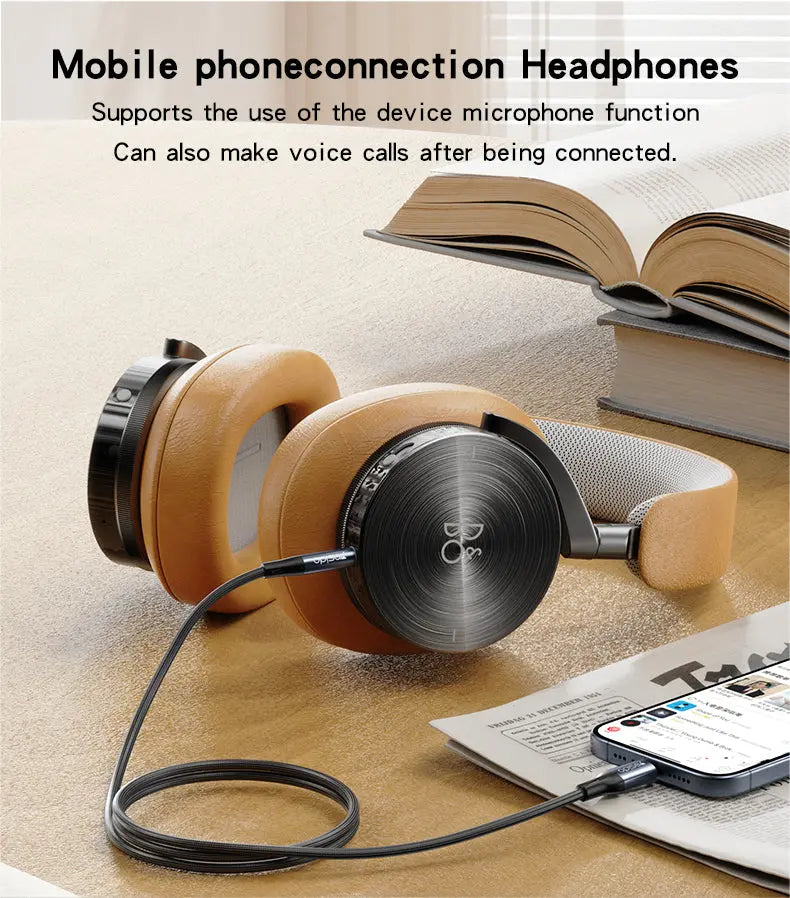 YESIDO 3.5MM Cable YAU43 Yesido Singapore