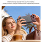 Acefast M45 5000mAh PD 20W Qi2 Magnetic Wireless Charging Power Bank with Cable [CCC Certified] Tech House Singapore