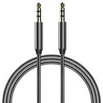 Recci AUX 3.5 Cable 120cm RH01 Tech House Singapore