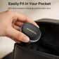 Monster N-Lite 310 True Wireless Earbuds, Bluetooth 6.0 Headphones Deep Bass, Earbuds with ENC Noise Cancelling Mic for Clear Calls, 32H Playback, Bluetooth Earbuds Tech House Singapore