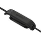 Sony IER-EX15C USB-C Plug, Wired in-Ear Headphones Tech House Singapore