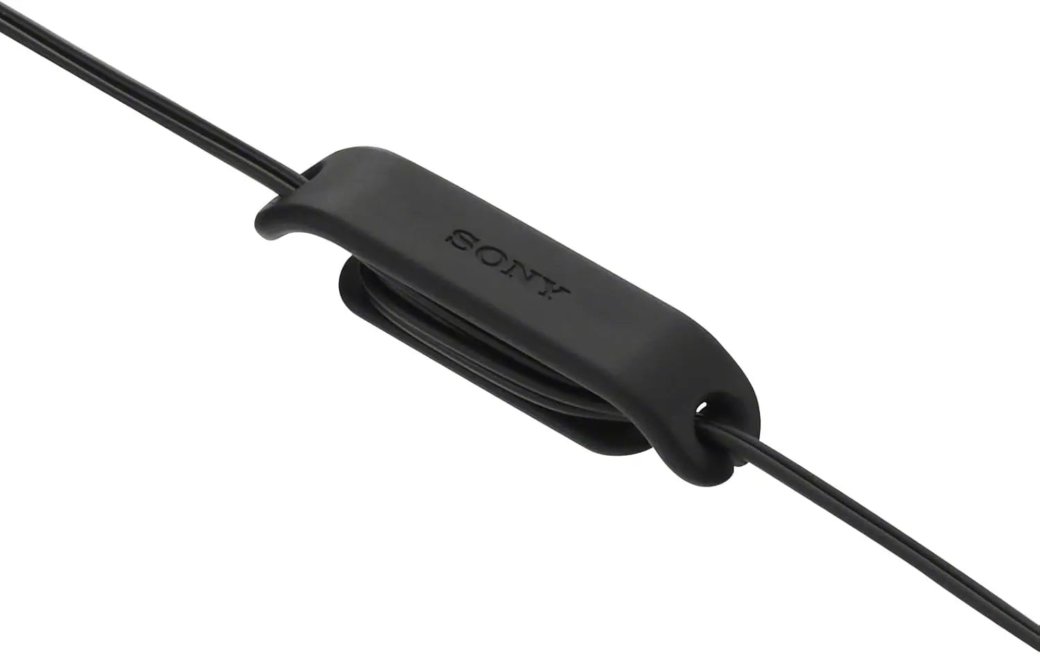 Sony IER-EX15C USB-C Plug, Wired in-Ear Headphones Tech House Singapore