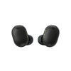 Sony Wireless Noise Cancelling Headphones 1000X series WF-1000XM6 - Black