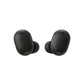 Sony Wireless Noise Cancelling Headphones 1000X series WF-1000XM6 Tech House Singapore