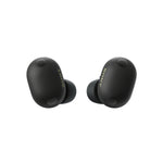 Sony Wireless Noise Cancelling Headphones 1000X series WF-1000XM6 Tech House Singapore