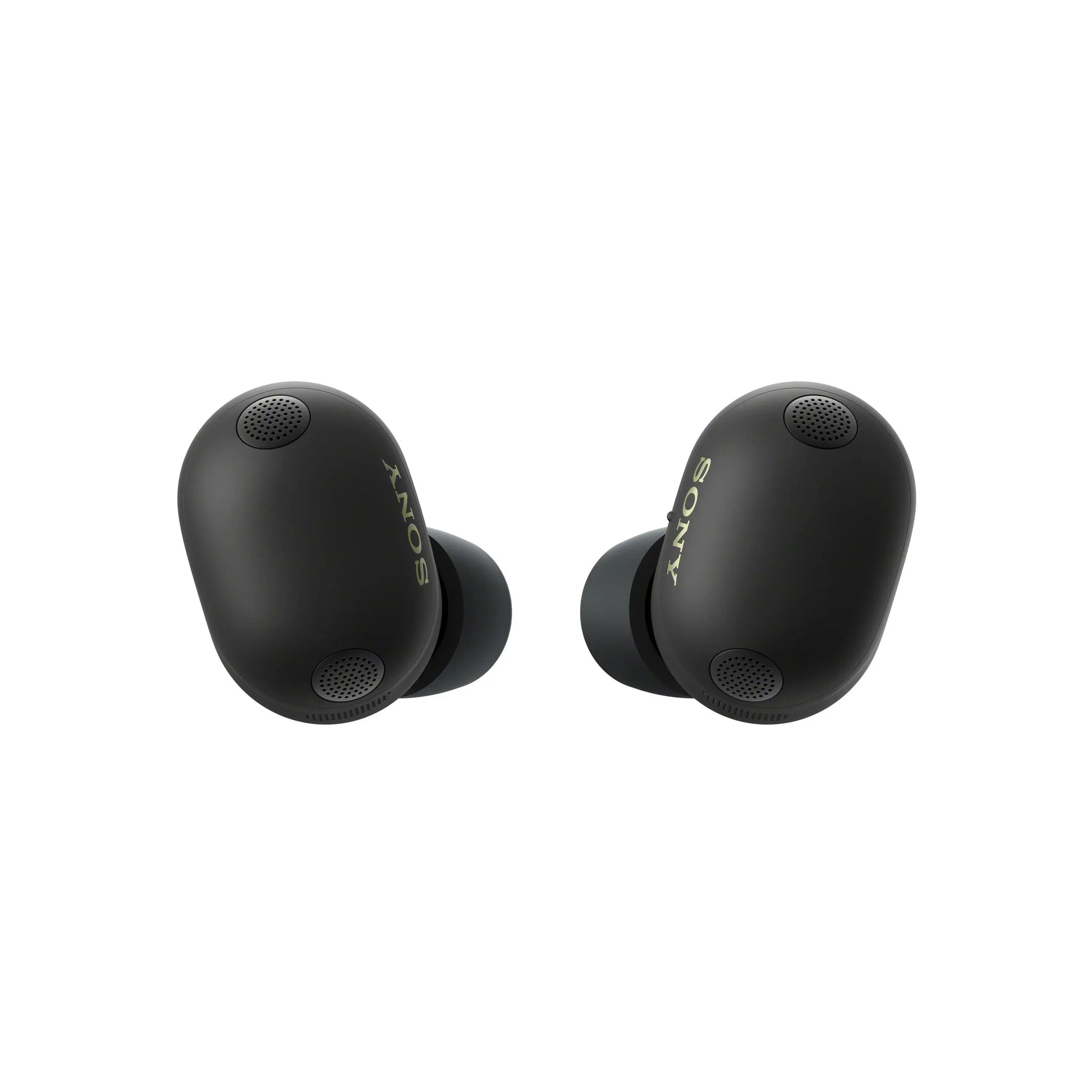 Sony Wireless Noise Cancelling Headphones 1000X series WF-1000XM6 Tech House Singapore