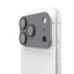 UAG iPhone 18 Pro Camera Lens Protector Camera Shield Aluminosilicate Glass lenses Scratch Protection Tech House Singapore