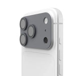 UAG iPhone 18 Pro Camera Lens Protector Camera Shield Aluminosilicate Glass lenses Scratch Protection Tech House Singapore