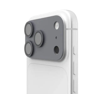 UAG iPhone 18 Pro Camera Lens Protector Camera Shield Aluminosilicate Glass lenses Scratch Protection Tech House Singapore