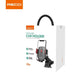 Recci Car Suction Mounts RZ02 Tech House Singapore