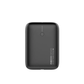 Recci 10000mah PD 20W Mini Power Bank RPB-P32 Tech House Singapore