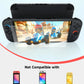 JSAUX [2-Pack] HD Tempered Glass Screen Protector for Nintendo Switch 2 (GP0123A) Tech House Singapore