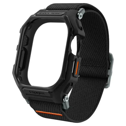 Spigen Apple Watch Case Ultra 2 / 1 (49mm) Lite Fit Pro Spigen
