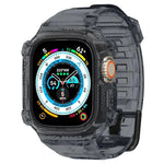 Spigen Apple Watch Case Ultra 2 / 1 (49mm) Rugged Armor Pro Spigen Singapore