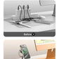 MCDODO Wireless Charger 3 in 1 Stand Magnetic CH-4952 Mcdodo Singapore