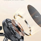 MCDODO Wireless Charger 3 in 1 Stand Magnetic CH-4952 Mcdodo Singapore