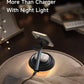 MCDODO Wireless Charger 3 in 1 Stand Magnetic CH-4952 Mcdodo Singapore